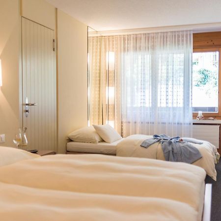 Solbadhotel ซิกริซวิล ภายนอก รูปภาพ