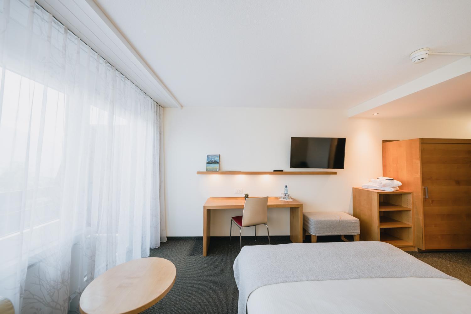 Solbadhotel ซิกริซวิล ห้อง รูปภาพ