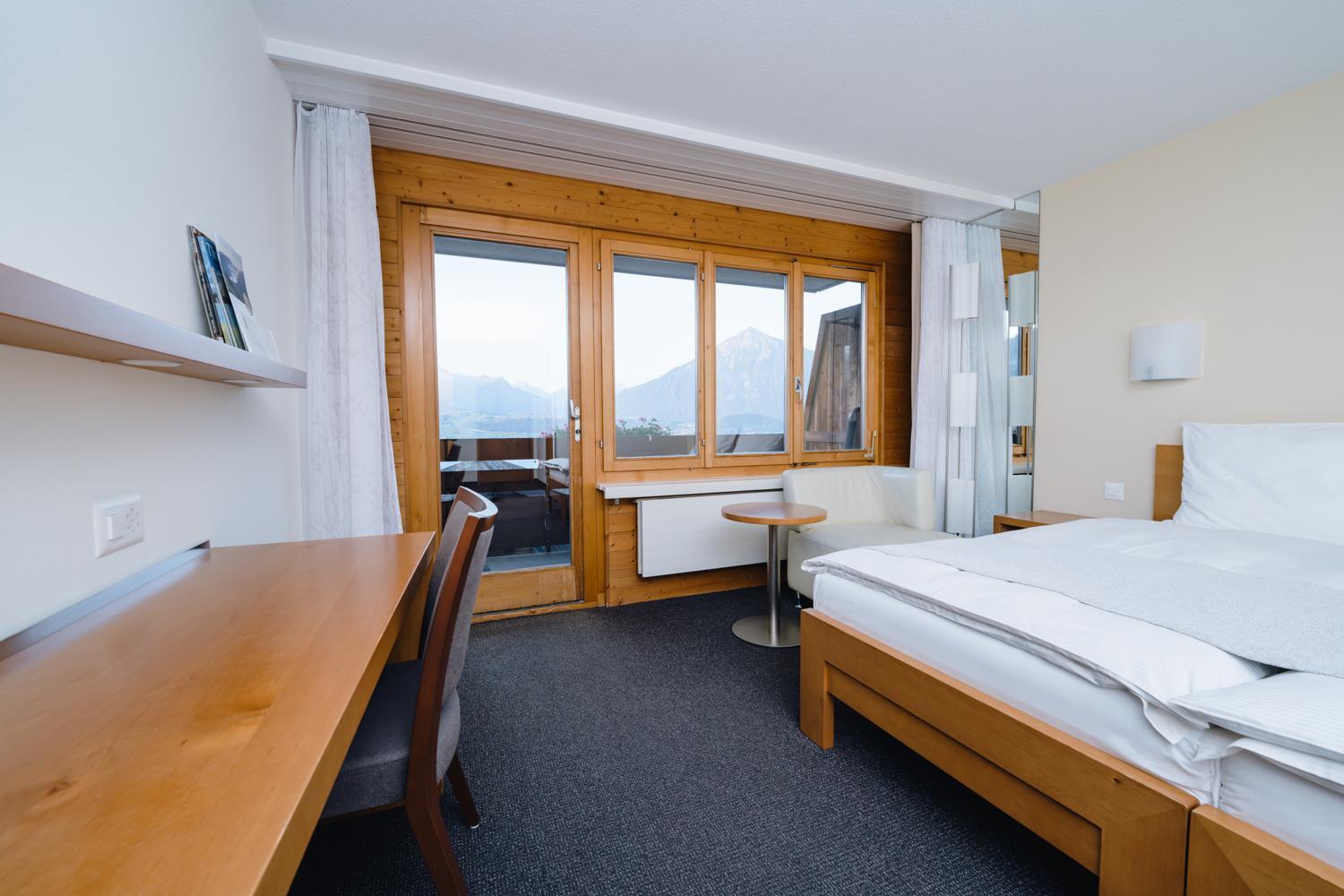 Solbadhotel ซิกริซวิล ห้อง รูปภาพ