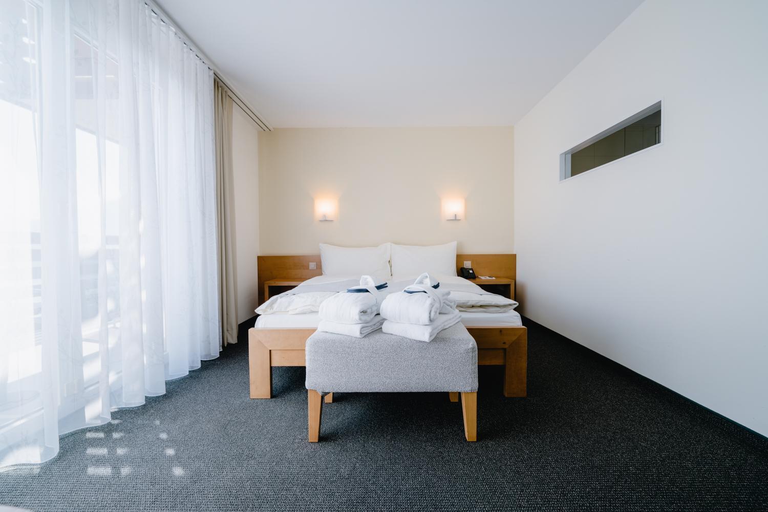 Solbadhotel ซิกริซวิล ห้อง รูปภาพ