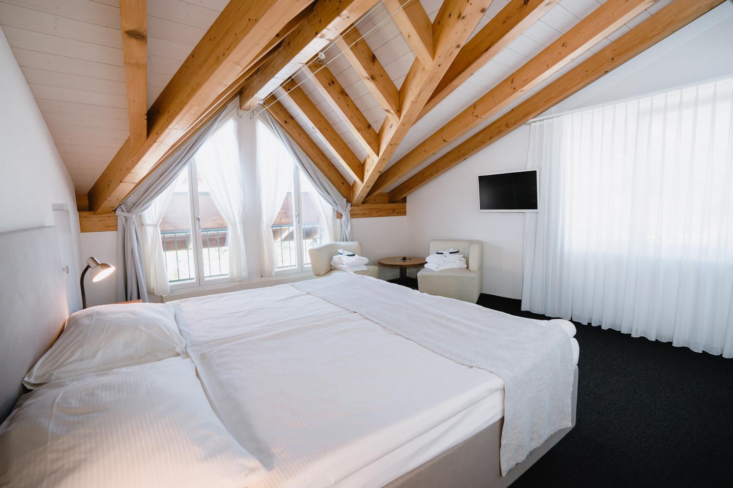 Solbadhotel ซิกริซวิล ห้อง รูปภาพ
