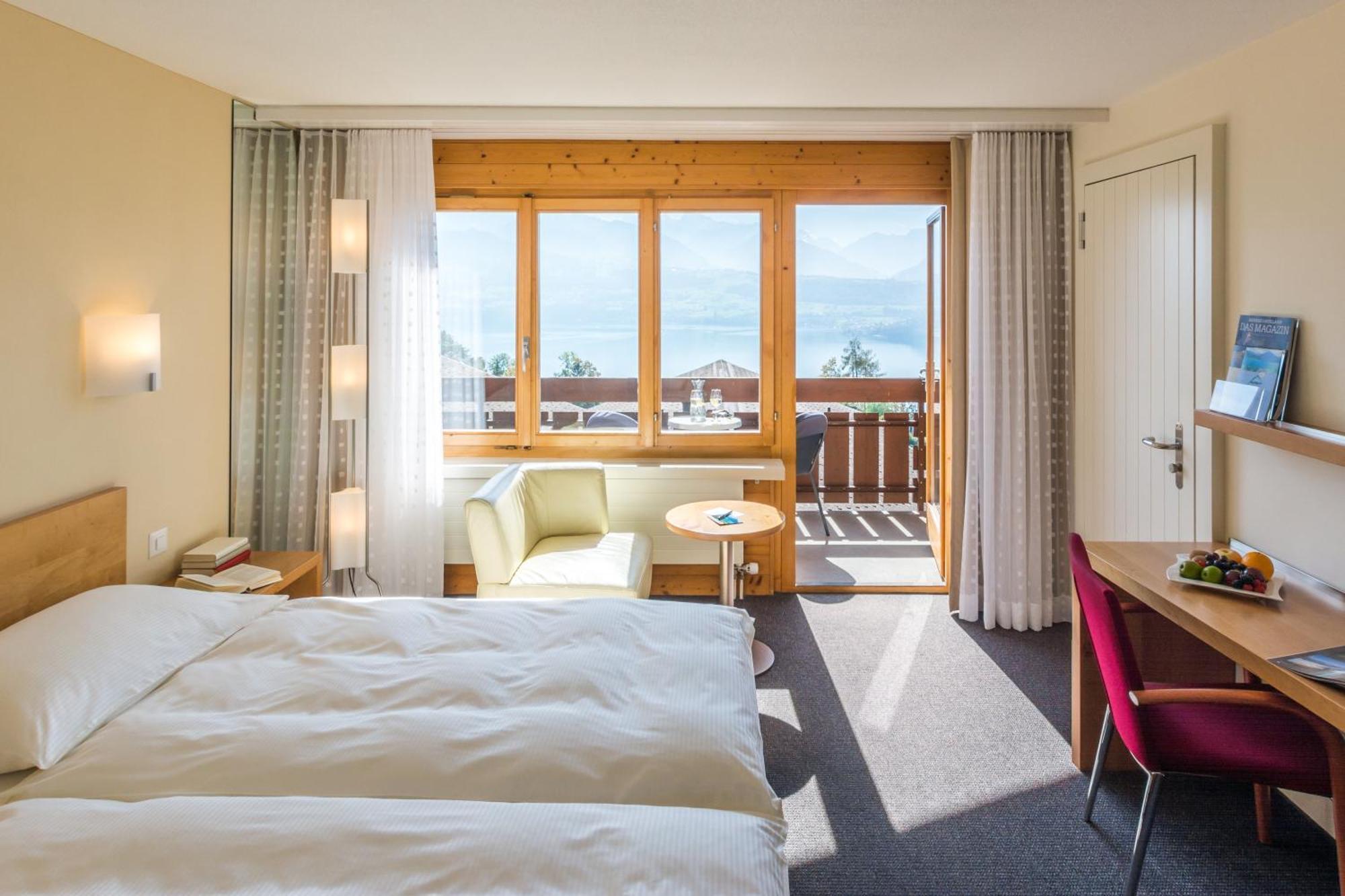 Solbadhotel ซิกริซวิล ภายนอก รูปภาพ