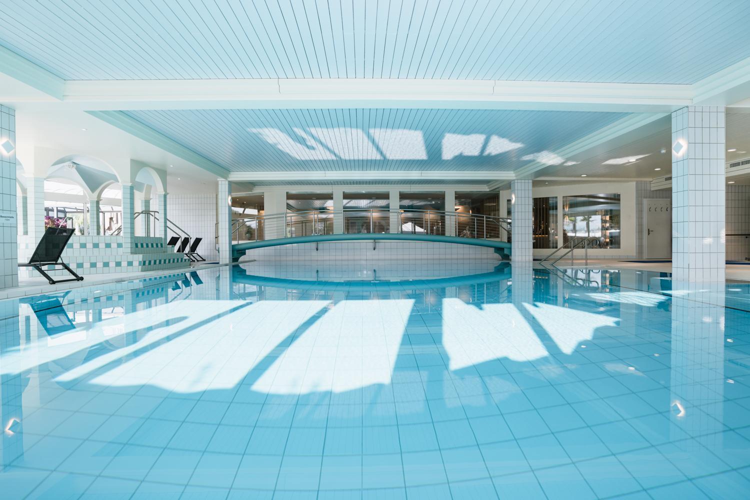 Solbadhotel ซิกริซวิล ภายนอก รูปภาพ